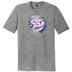 Unisex Perfect Tri Tee