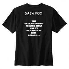 Unisex Carhartt Henley Tee 