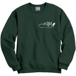 KAM Crewneck Sweatshirt