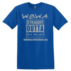 WBWA front