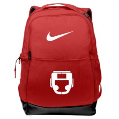 Nike Brasilia Medium Backpack