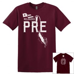 RELOADED PAPER ROUTE EMPIRE(P.10)