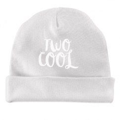 Rabbit Skins Baby Hat