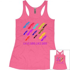 save bird,like bird