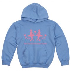 Youth Hoodie