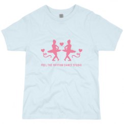 Youth Premium Tee