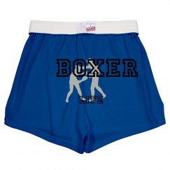 Boxer