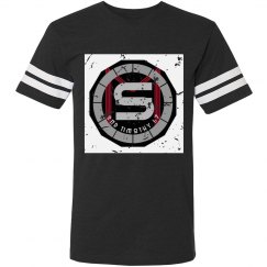  Israels design