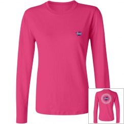 super tee 2.0