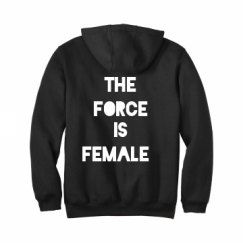 Unisex Carhartt Hooded Sweatshirt