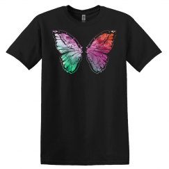 Butterfly Lover Butterfly Lover