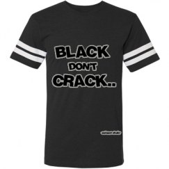 Unisex Vintage Sports Tee