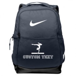 Nike Brasilia Medium Backpack