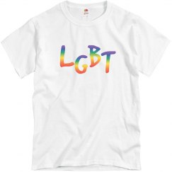 LGBT