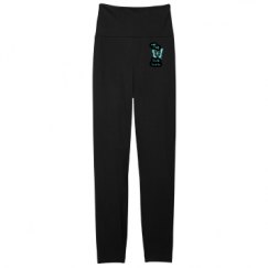 Women's Flex High Waist Legging