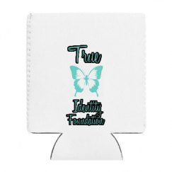 Regular 12 oz Can Cooler