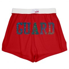 GuardShorts