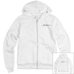 Darleans Jewelry & Co. Thin Hood