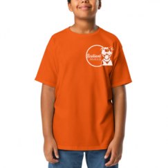 Youth Basic Tee