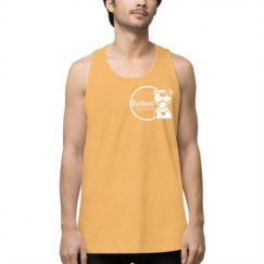 Men's Premium Tank Top