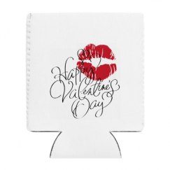 Regular 12 oz Can Cooler