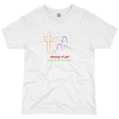 Youth Premium Tee