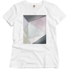 Geometric Triangles