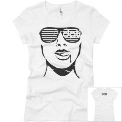 CW DATI VAMP SLIMFIT