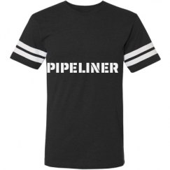 Unisex Vintage Sports Tee