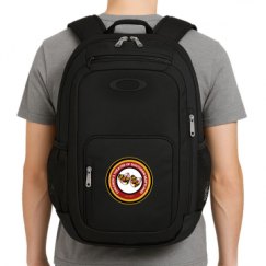 Enduro Backpack 22L