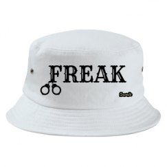 Unisex Bucket Hat