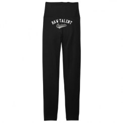 Women's Flex High Waist Legging