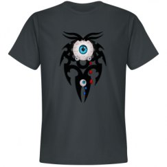 Unisex Premium Tee