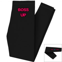 DONDIFITNESS WOMAN LEGGINGS