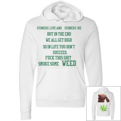 Nextgen Designer Clothing 