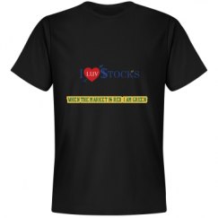 Unisex Premium Tee