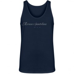 Évreux Santolina No.4