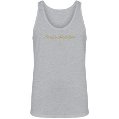 Évreux Santolina No.4