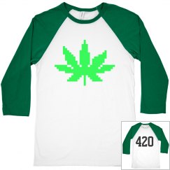 Team 420