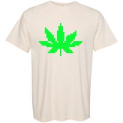 Adult Heavyweight T-Shirt