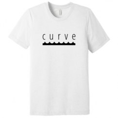 Unisex Triblend Tee