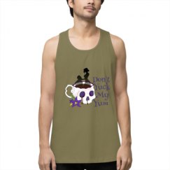 Men's Premium Tank Top