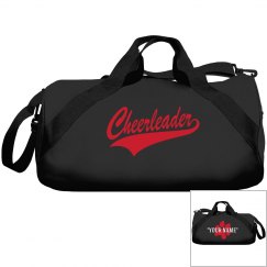Cheer bag