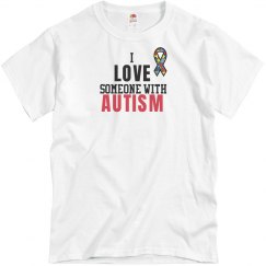 AUTISM