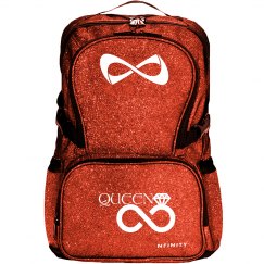 INFINITE QUEEN Collection