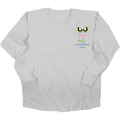 Ladies Game Day Jersey