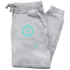 Unisex Fleece Jogger