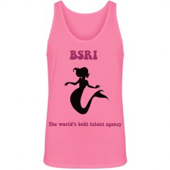 Bsri mermaid 