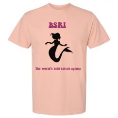 Adult Heavyweight T-Shirt