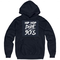 Hiphop